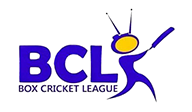 bcl-logo